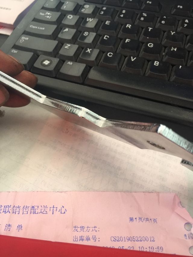 保时捷 故障码 P0016_汽车大师