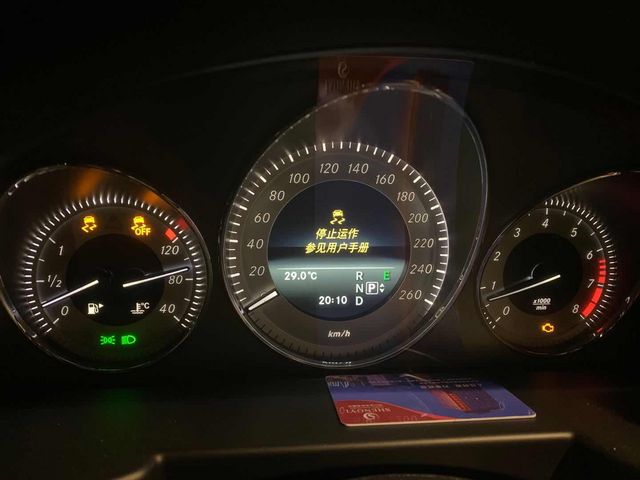 高速行驶发动机故障灯亮了_高速行驶的轮胎温度多少正常_汽车大师