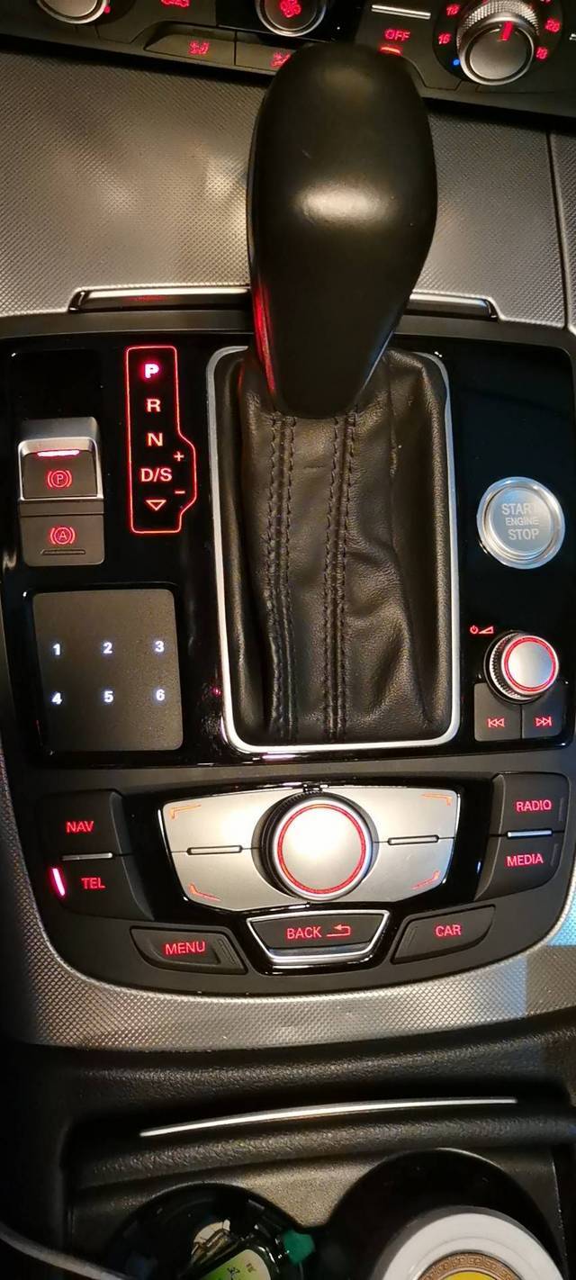 可以帮忙标识一下吗？ 4s 请关注公众号：汽车大师 setup是哪个键？ 我给