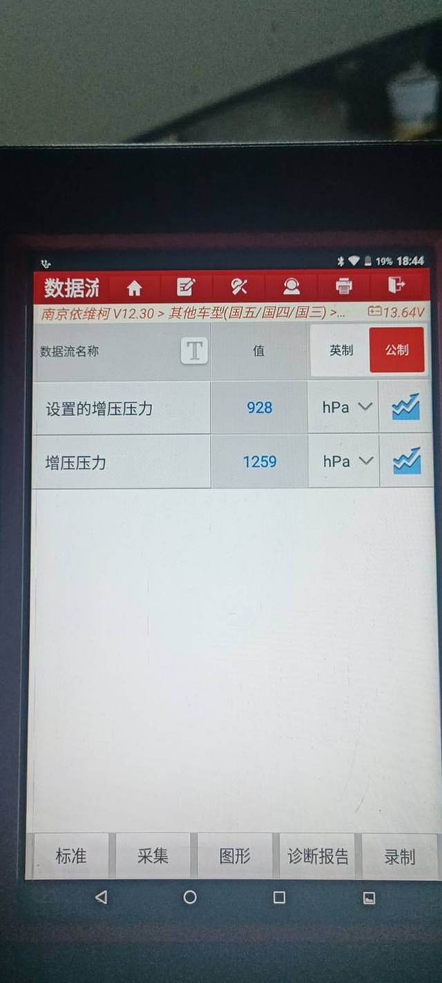 依维柯故障码p0521是什么么原因_汽车大师