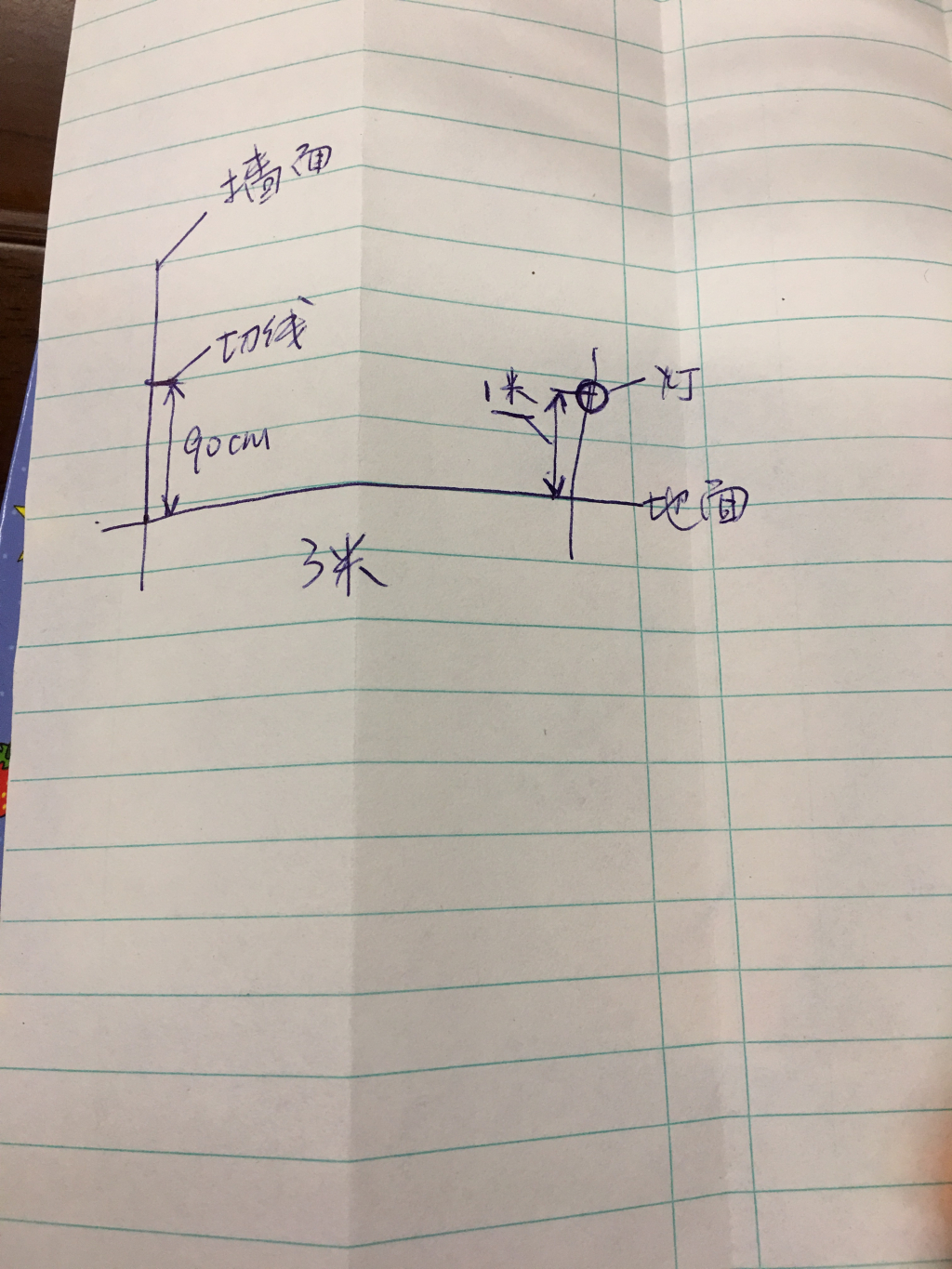 12款汉兰达怠速低怎么调高点_汽车大师