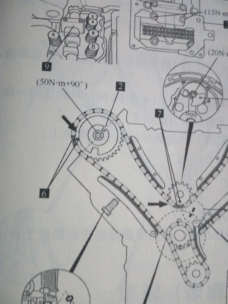 奔驰500SEL空调不出风_汽车大师