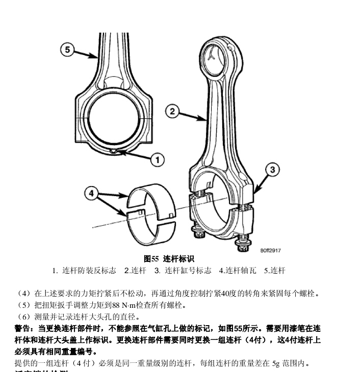 曲轴瓦/凸轮轴瓦/连杆瓦与贺卡与玻璃器皿与玉手手套哪个好一点