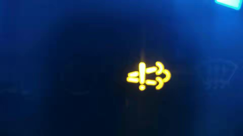 大众发动机故障灯标志图解_大众发动机故障灯亮是什么原因引起的_汽车大师