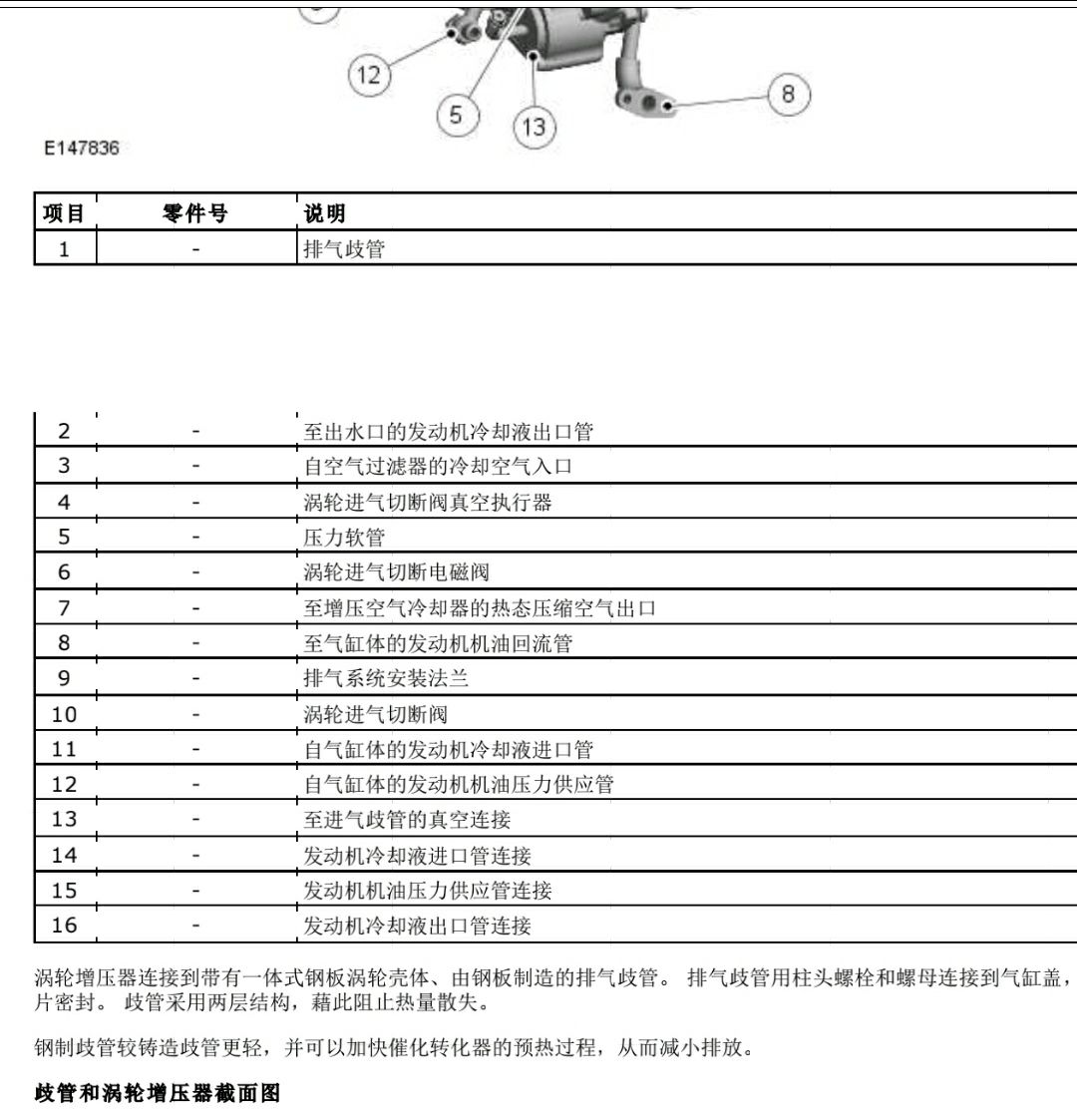 致胜 机油压力传感器故障_科鲁兹机油压力传感器故障_汽车大师