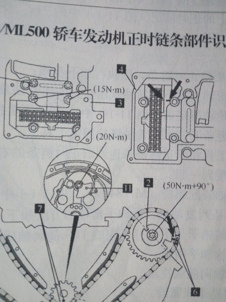 奔驰500SEL空调不出风_汽车大师