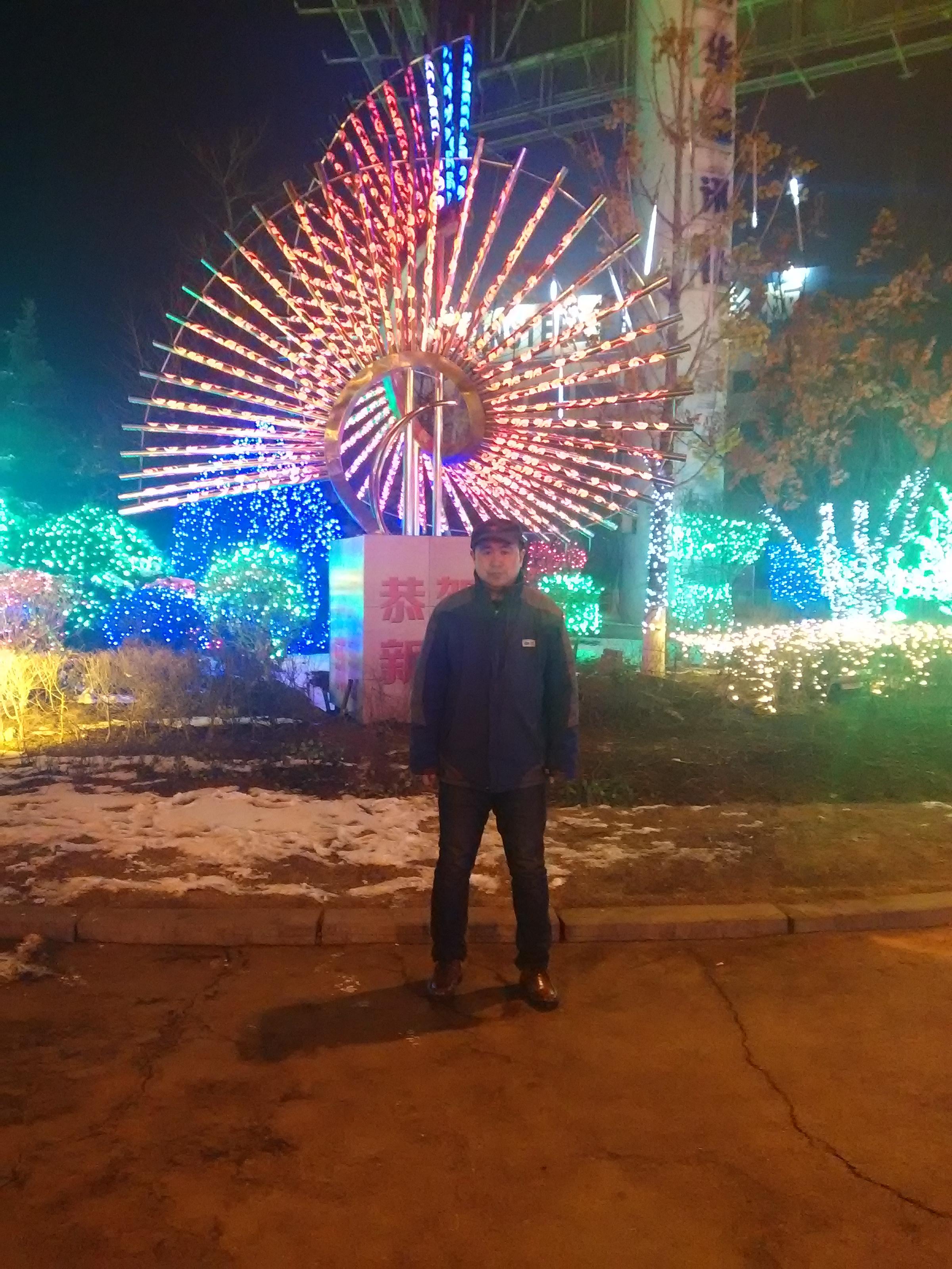 迈腾问: 为什么我的车子在里面落锁之后