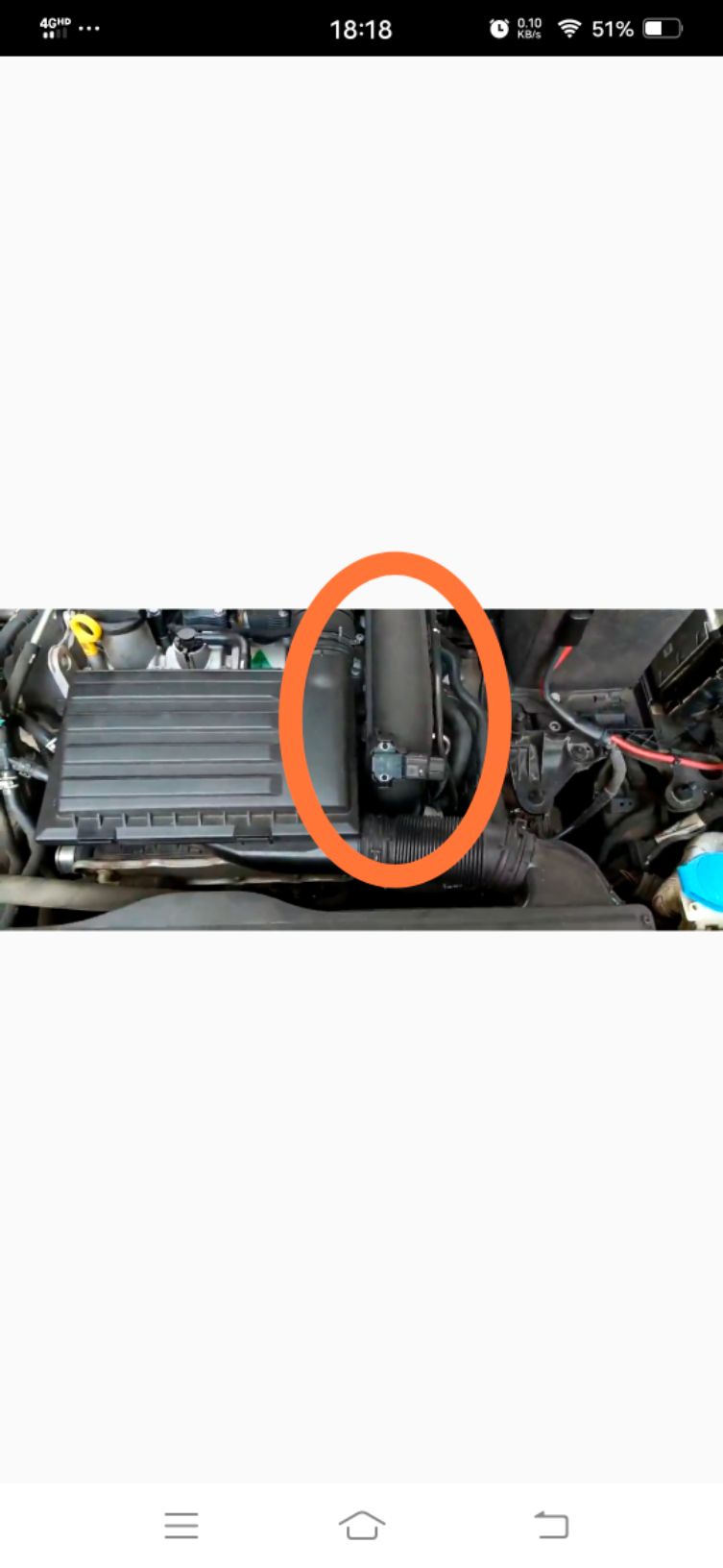 发动机故障灯发动机主板与进气压力传感器有什么关联_