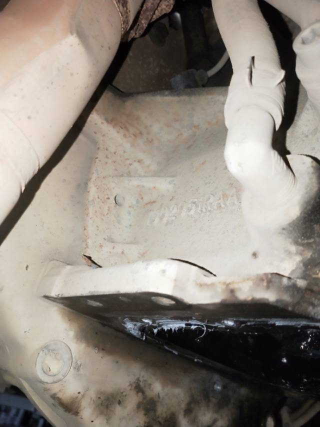 黄海旗胜汽车正时怎么对