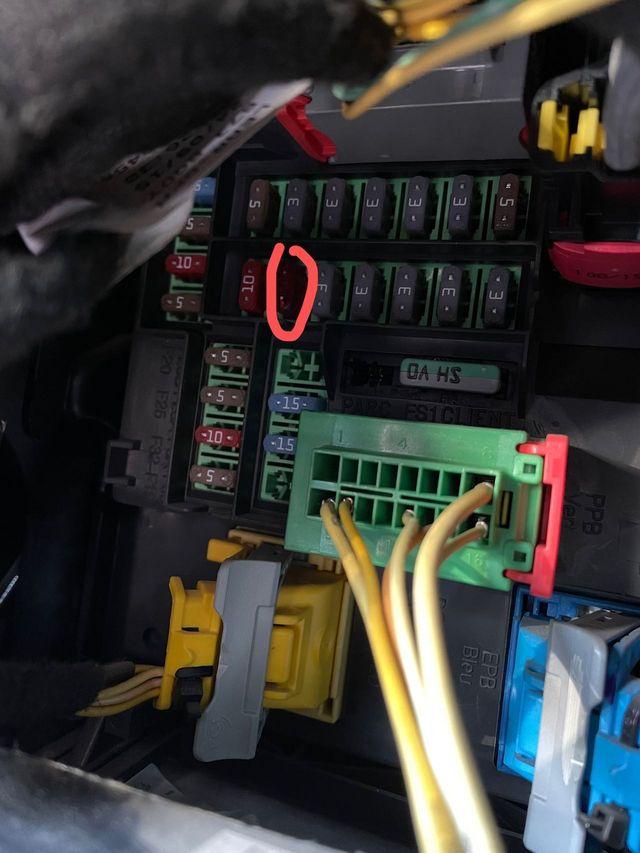 雪铁龙_雪铁龙c4 _汽车大师