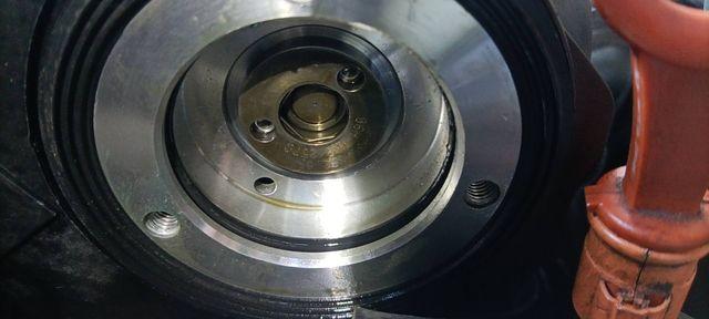 ea888怠速进气凸轮轴哒哒响_斯柯达_昊锐 _汽车大师