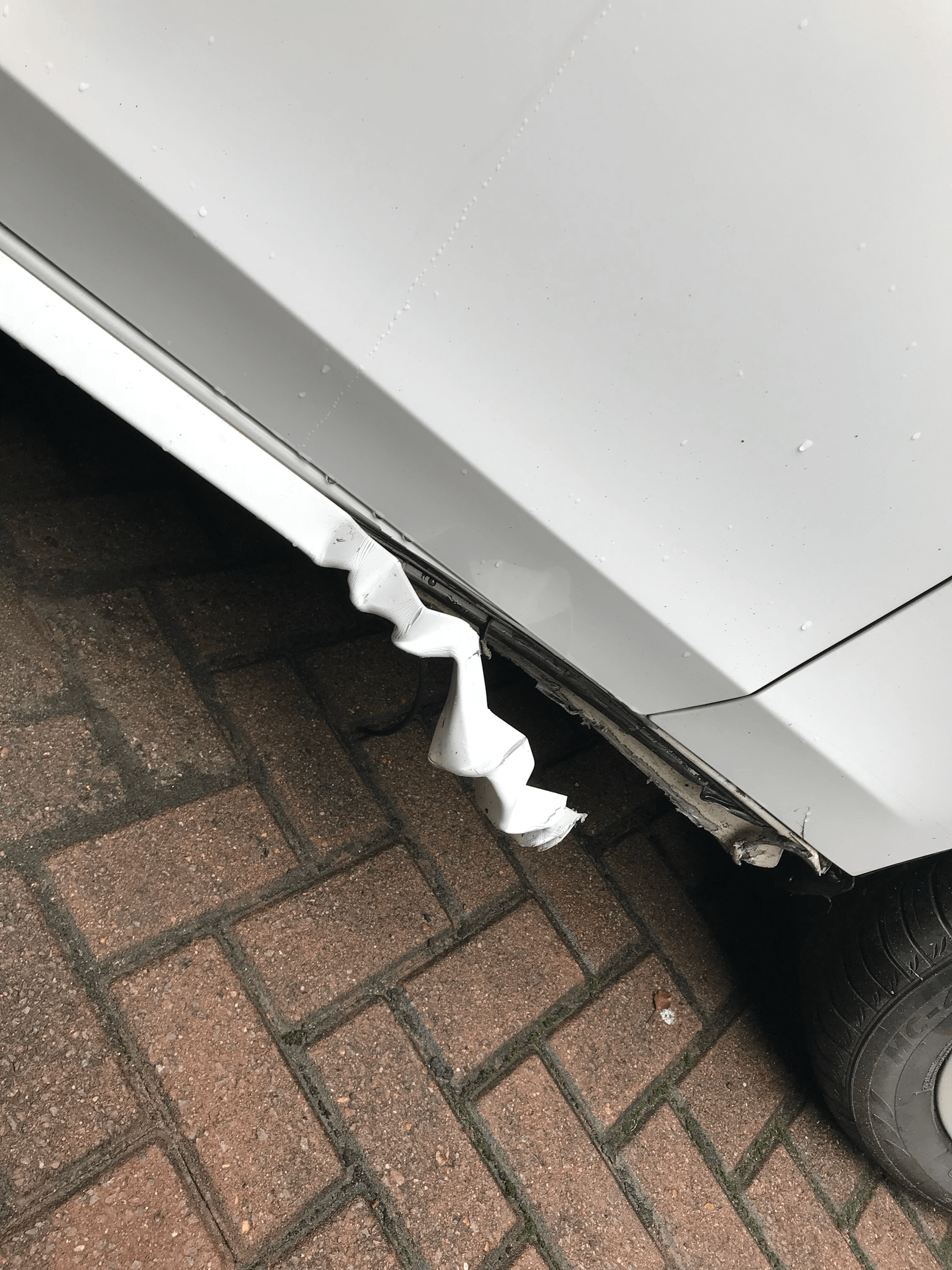 下边梁,和饰条_奥迪_奥迪a4 _汽车大师