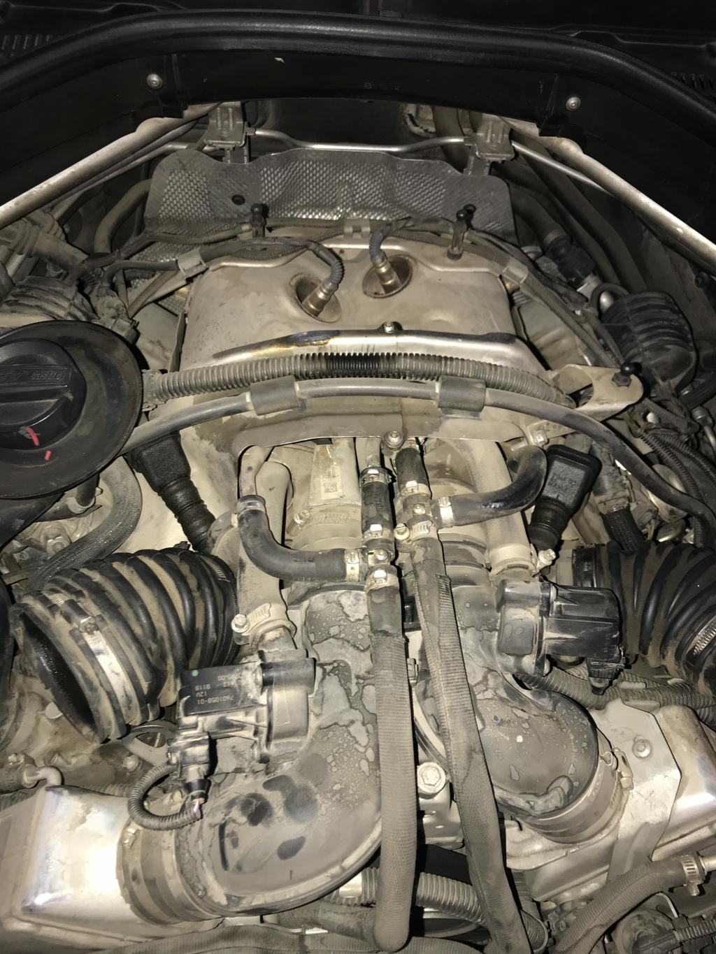 技师杨林n63发动机了百**友是百**友你好百**友是n63发动机百**友杨工