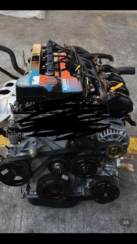 请问力帆x60皮带怎么绕有图片吗