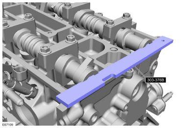 抬**!技师高晓东还有就是,凸轮轴轮怎么区分