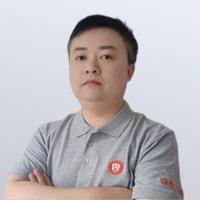保时捷车型大全及价格表，保时捷车型大全及价格表图片_价格_汽车大师