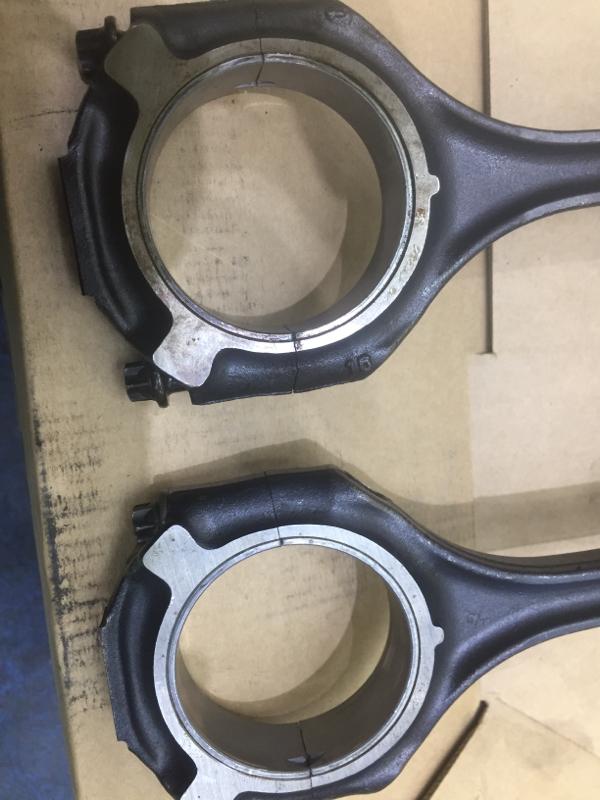 272发动机活塞缺口朝哪里_奔驰_奔驰e级_汽车大师