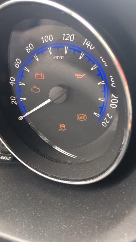东风风行s500防滑图标怎么消除_东风风行_风行s500_汽车大师