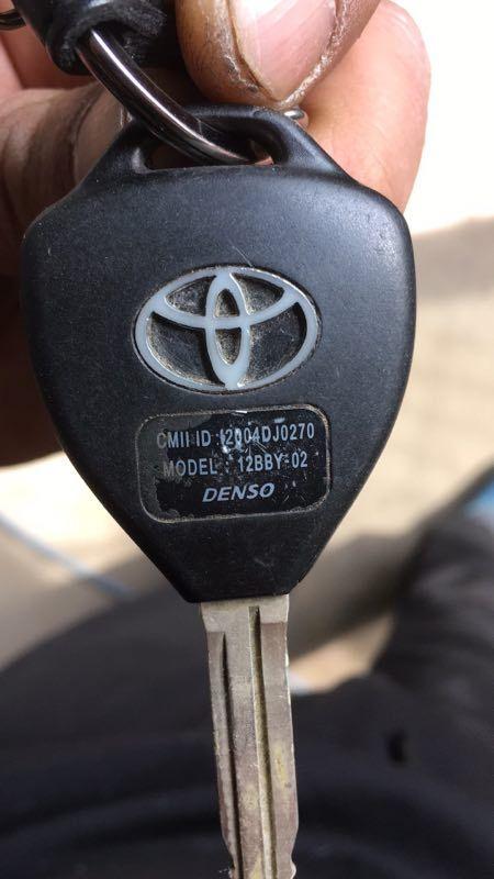 g力是什么##鲁g是哪里的车牌##g=9.