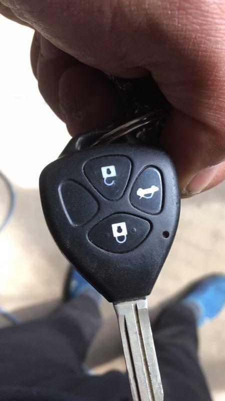 g力是什么##鲁g是哪里的车牌##g=9.