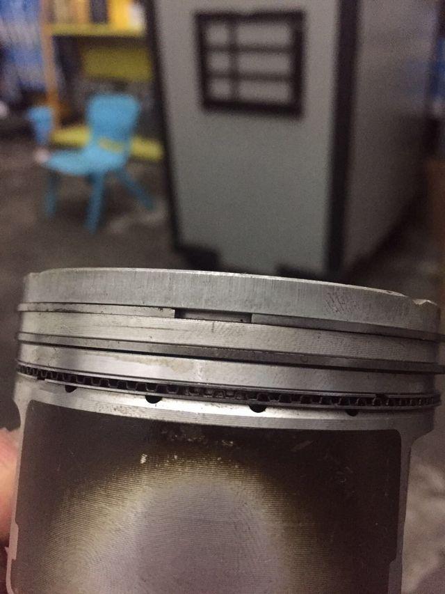 活塞环这样对怎么样不以90度那种需要详细解答早早解答敷衍的就不要接