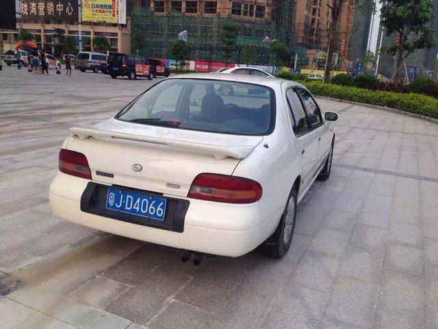 11:10:31相似问题相关推荐车系城市分站手机版:车型01款蓝鸟u13,自动