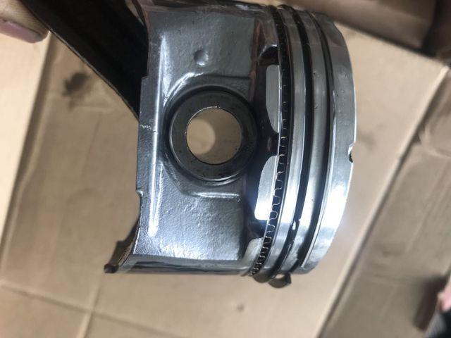 05款凯越发动机活塞方向_别克_凯越 _汽车大师