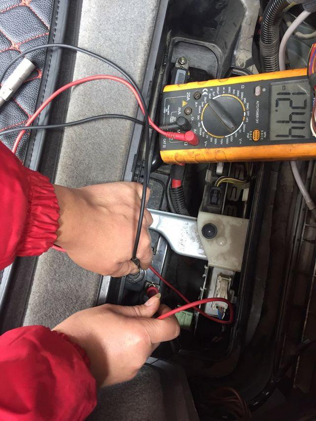 e200cd机怎么拆下来_奔驰_奔驰e级_汽车大师