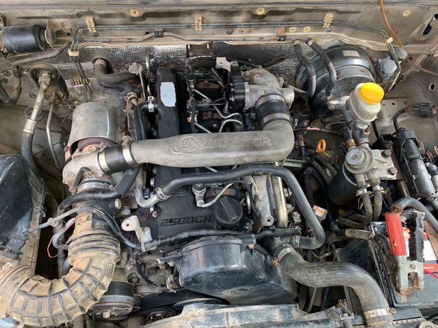 来问我吧咨询郑州日产zd25行车过程中熄火  报故障码为发动机电脑版