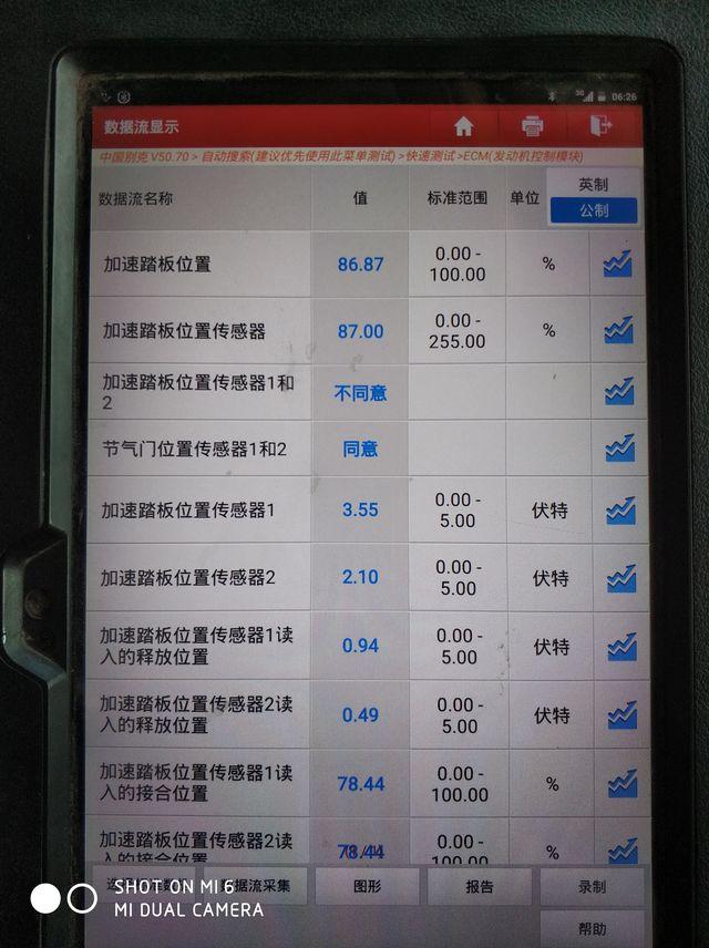 加速踏板故障是怎么回事 813a558d8ae3d66bb40af73bf511f3ba.jpg