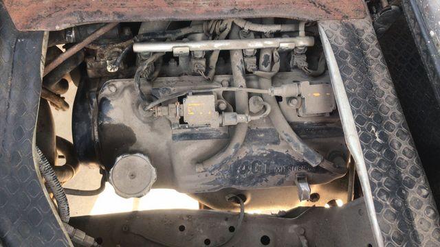 你好长安星光45004g1发动机号在哪