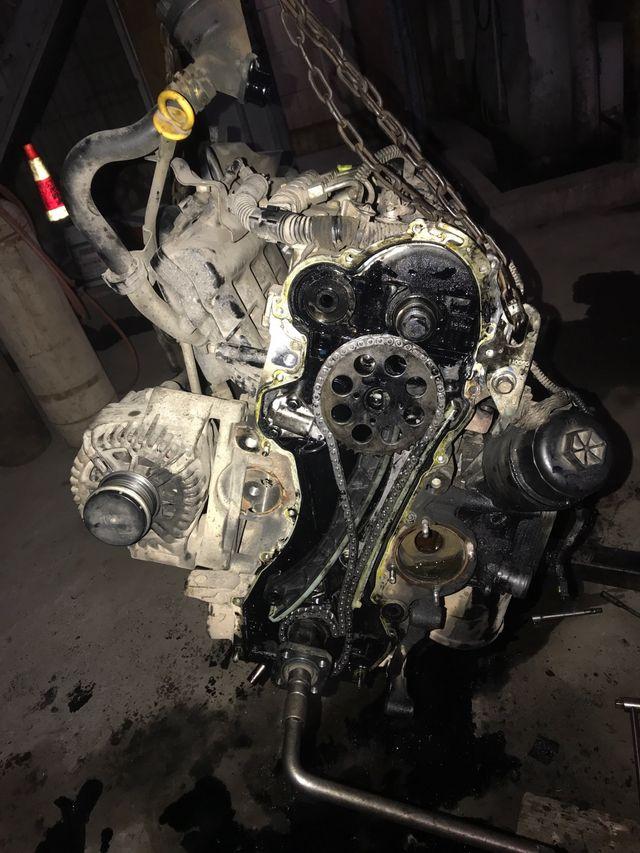 sfd13a发动机正时怎么对?_东风风光_东风风光370_汽车大师