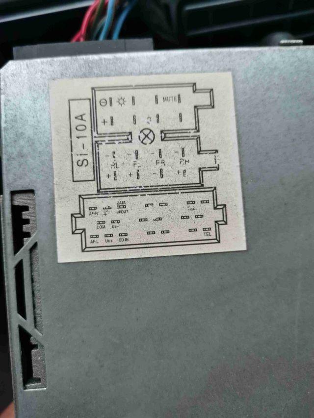 来问我吧咨询当你收音机不响的时候是否正常工作?