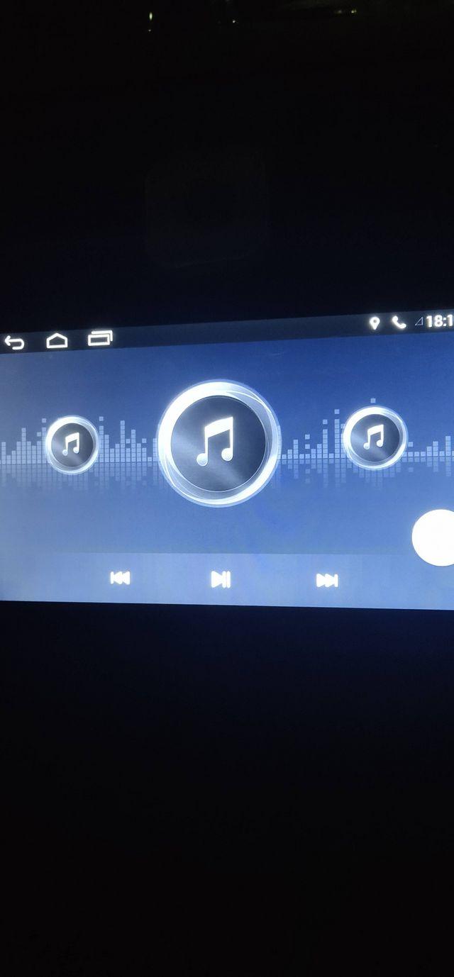 手机蓝牙连接车载蓝牙音乐播放30秒左右就没声音了手机还在正常播放