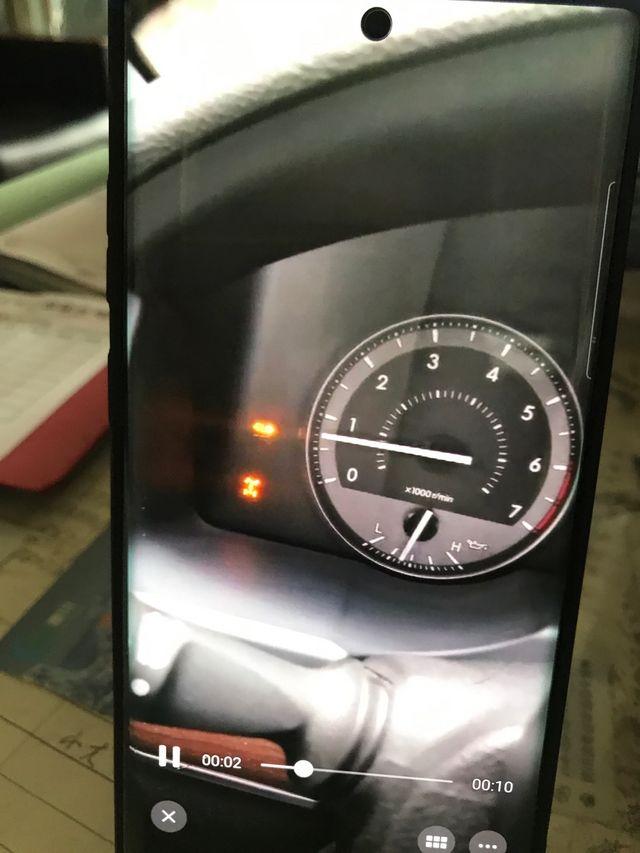 丰田_fj 酷路泽 _汽车大师