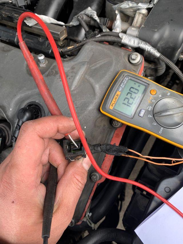 n52,2a82,2a98. 2a9a故障_宝马_宝马5系_汽车大师