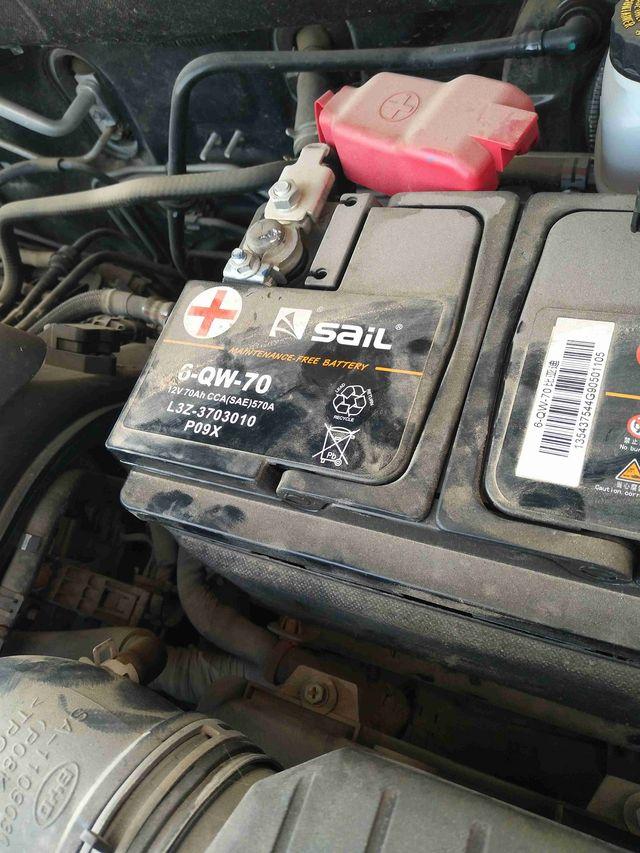 比亚迪宋电瓶拆掉充电会不会汽车琐死电脑回复出厂设置