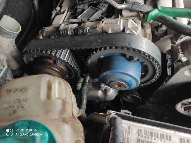 05年的s80正时怎么对_沃尔沃_沃尔沃s80_汽车大师