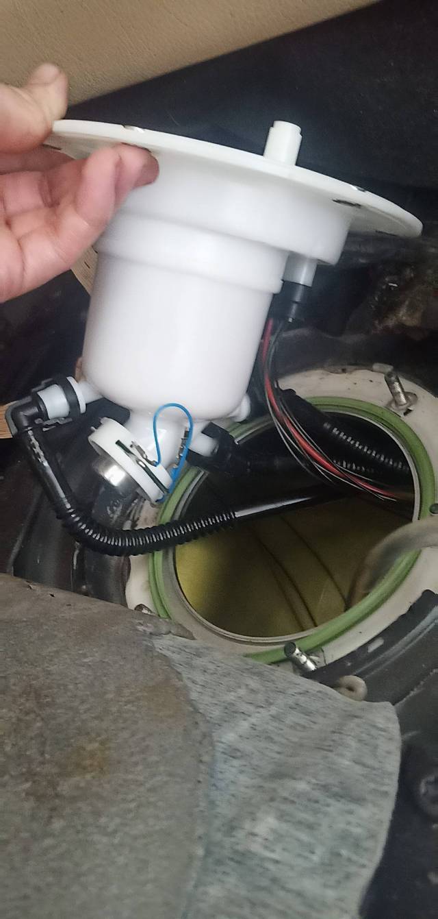 奔驰s300 12的车,汽油泵_标致_标致308_汽车大师