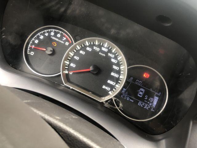 abs故障灯发起来不亮系统进不去,码表不走