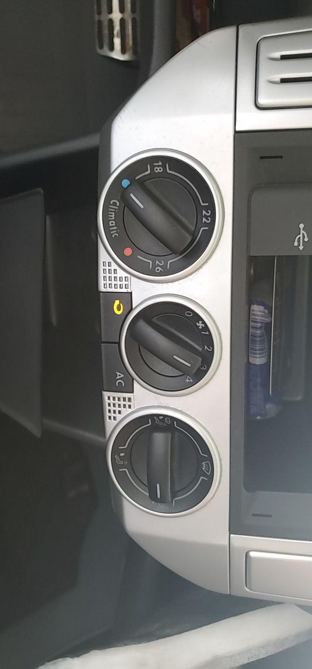 09款大众polo,散热风扇无电到,鼓风机风扇无_大众_polo_汽车大师