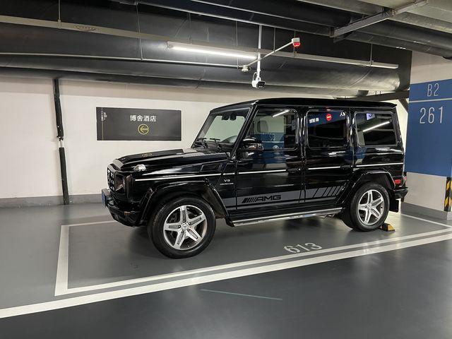 奔驰g55,4个车门底部的照明灯全部不亮_奔驰_奔驰g级amg _汽车大师