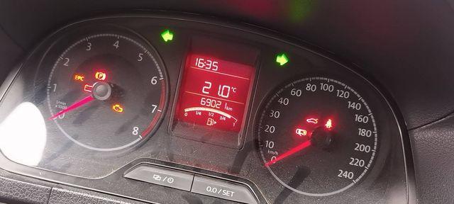 17年捷达两边转向灯不亮,仪表盘上的转向指示灯会_奥迪_奥迪a4_汽车