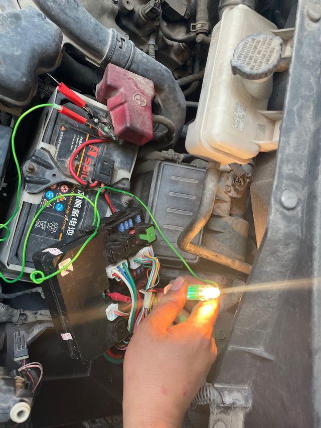 日产_日产nv200_汽车大师