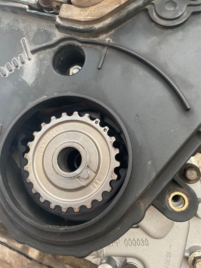 野马t70正时怎么对_野马汽车_野马t70_汽车大师