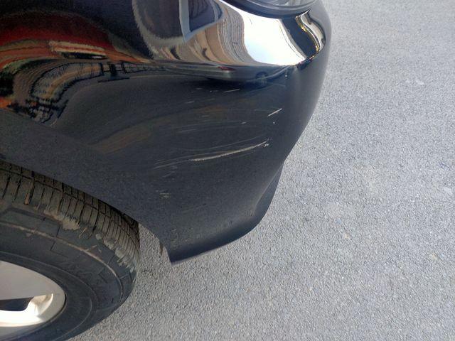 gls450ǰСв䲹ԶǮ