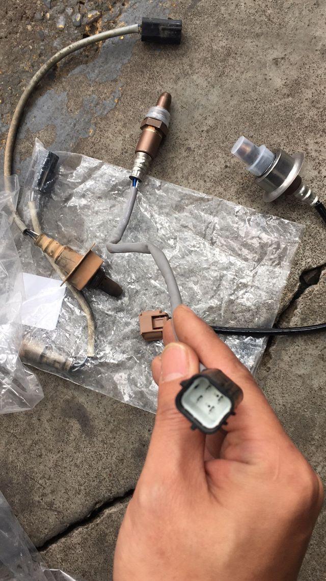 5,6缸v6, 故障码p0137. _日产_天籁_汽车大师