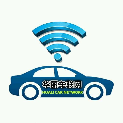 北斗星_汽车大师