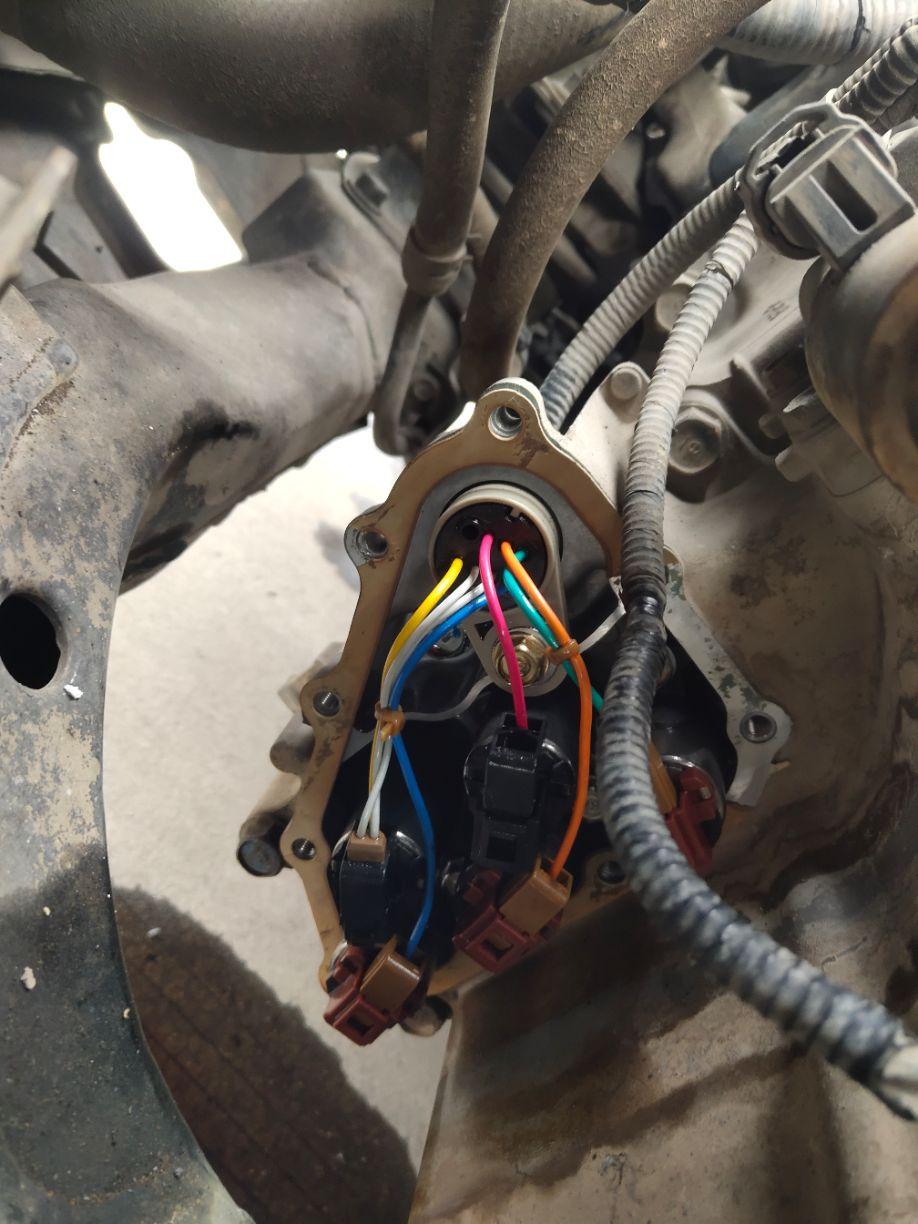 04款7代雅阁变速箱电磁阀e电压高 p0986倒_本田_雅阁_汽车大师