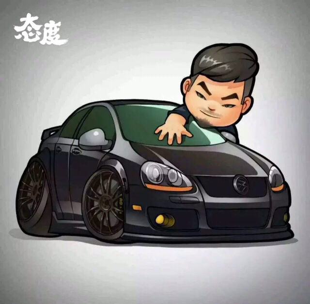 mechanic_avatar